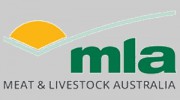 Meat & Livestock Australia