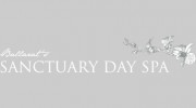 Ballarat's Sanctuary Day Spa