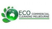Eco Commercial Cleaning Melbourne