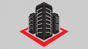 Empire Building