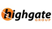 Highgate Distribution