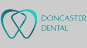 Doncaster Dental