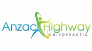 Anzac Highway Chiropractic