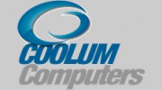 Coolum Computers