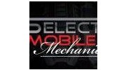 Select Mobile Mechanics