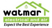 Watmar Electrical Contractors