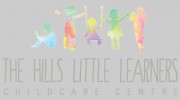 The Hills Little Learners Child Care Centre