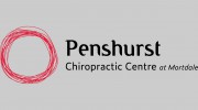 Penshurst Chiropractic Centre
