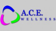 A.C.E. Wellness