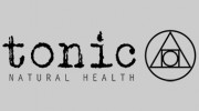 Tonic Natural Health Centre