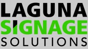 Laguna Signage Solutions