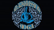 Manumission Yoga
