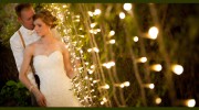 White Canvas Photography