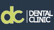 DC Dental Clinic
