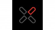 Devision Design