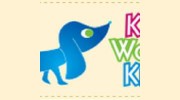 Kids World Kindy Long Day Care Centre