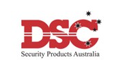 DSC Alarm