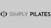 Simply Pilates