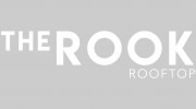 The Rook