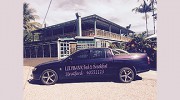 Lilybank Bed & Breakfast