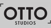 Otto Studios