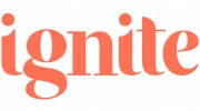 Ignite Communications
