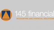 145 Financial