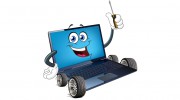 Mobile Computer Services