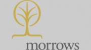 Morrows