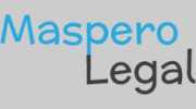 Maspero Legal