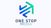 One Stop Media