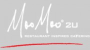 Moo Moo 2U Catering