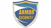 Armor Security
