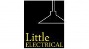 Little Electrical