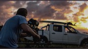 Coastal Media