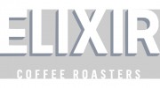 Elixir Coffee