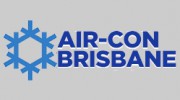 Aircon Brisbane