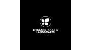 Brisbane Pools & Landscapes