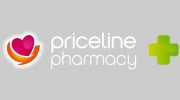 Kent's Amcal Pharmacy