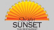 Siam Sunset Thai Restaurant
