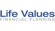 Life Values