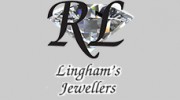 Linghams Jewellers
