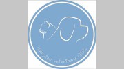 Hampton Veterinary Hospital