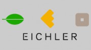 Eichler Earthmovers