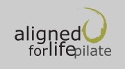 Aligned For Life Pilates