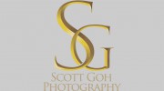 Scott Goh Photography