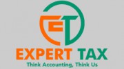 Expert Tax