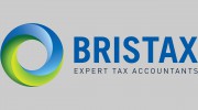 BrisTax