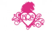 Bensville Riding School