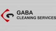 Gaba Cleaning Services